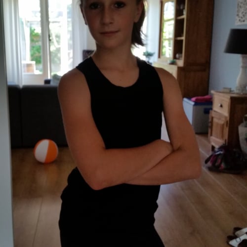 Karlijn