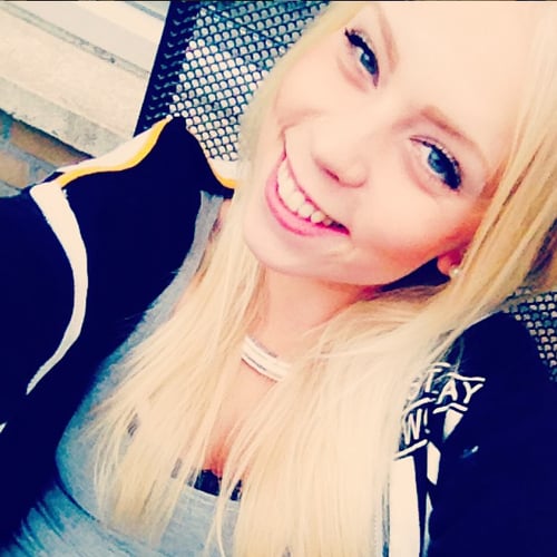 Myrthe