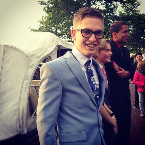 Pepijn