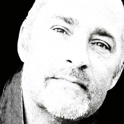 Rob Hermanns