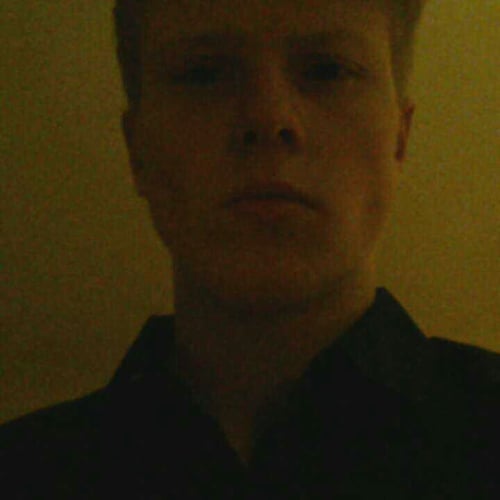 Thijs