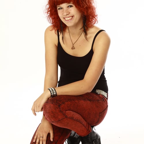 Eveline Esser
