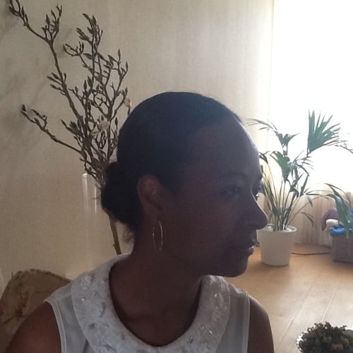 Valerie