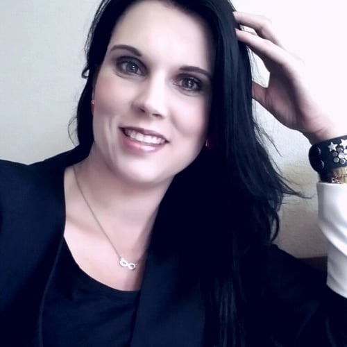 Ramona