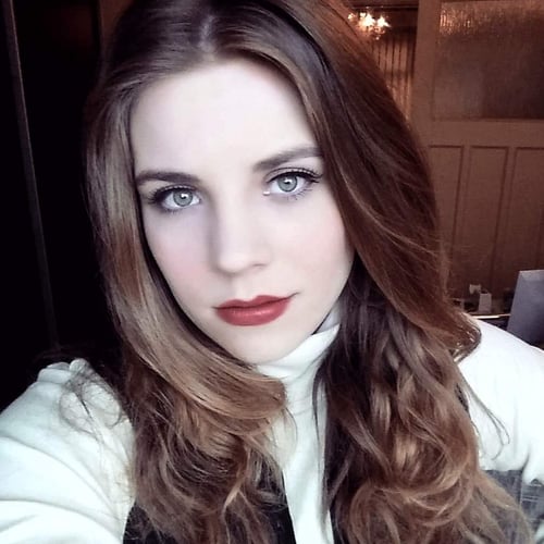 Shanara