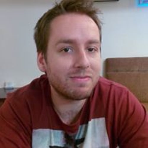 Chris