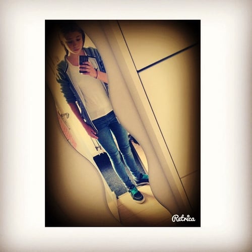 Liselot