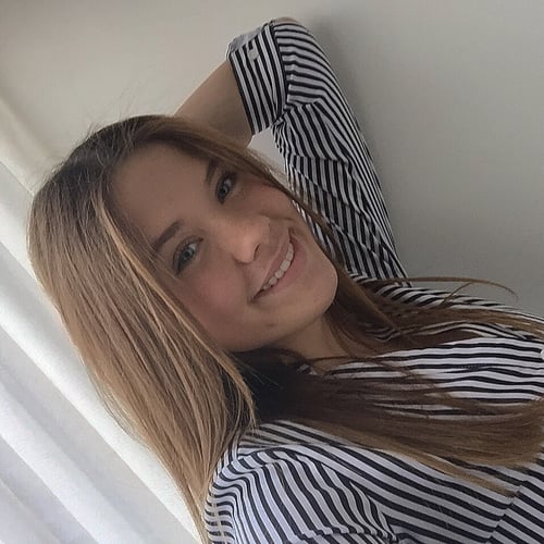 Angelyca