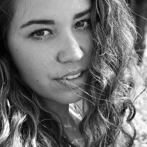 Claire