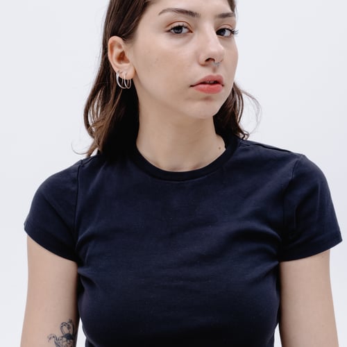 Ezgi Onen