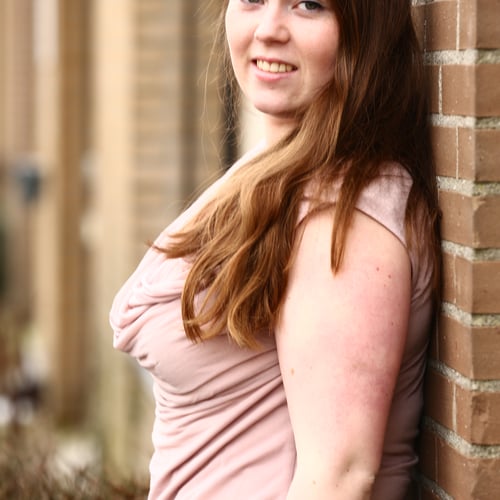 Laura