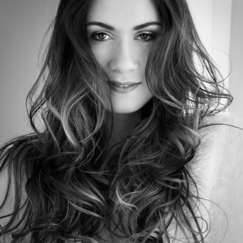 Denise