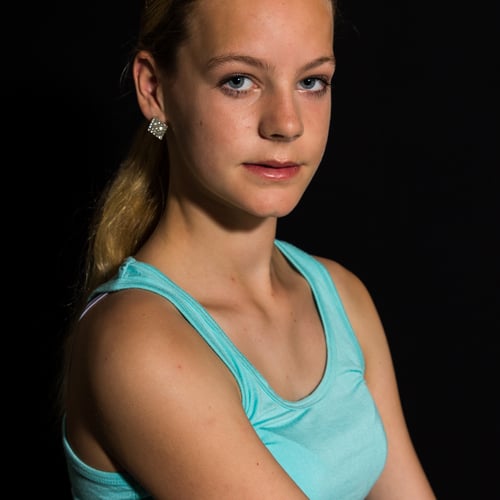 Ilse