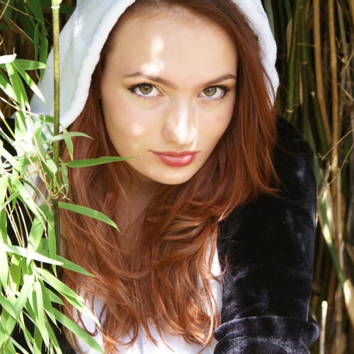 Annika