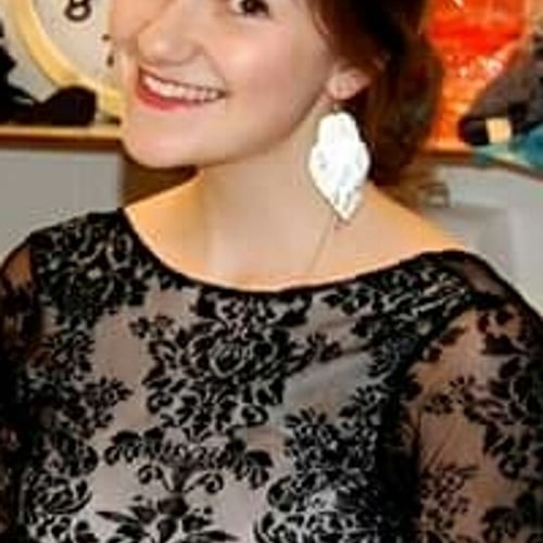 Romy Luijkenaar