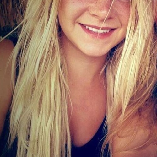 Hilde