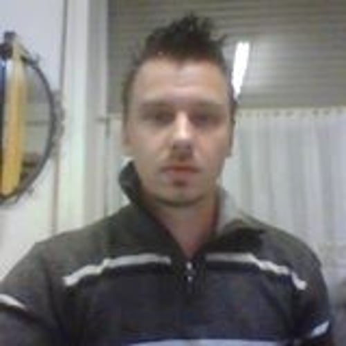 Tim van Susteren