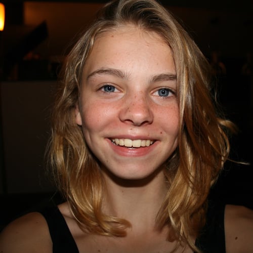 Nina