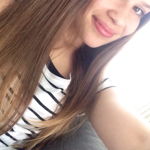 Anne