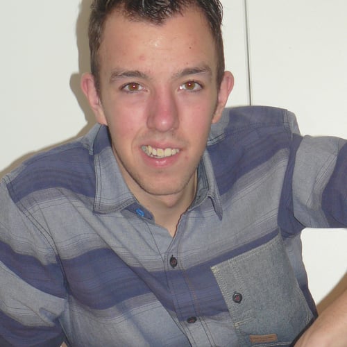 René