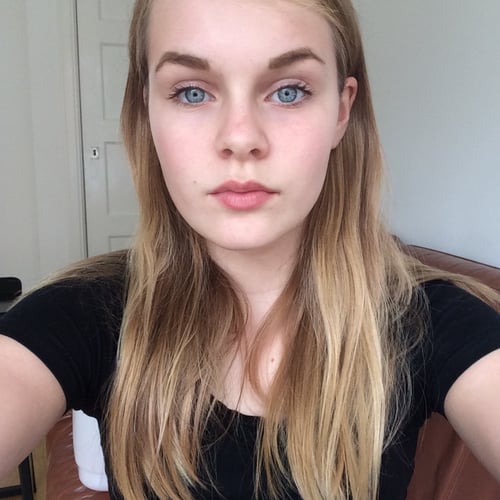 Lieke
