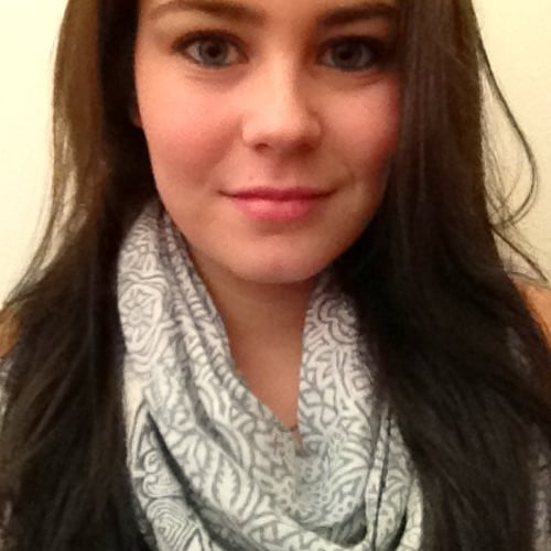 Rianne