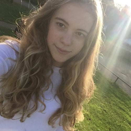 Vera