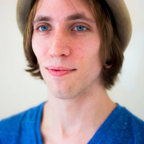 Sebastiaan Bosch
