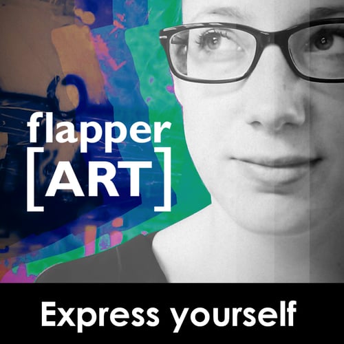 Marijke Flapper