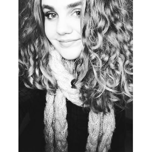 Rosalie