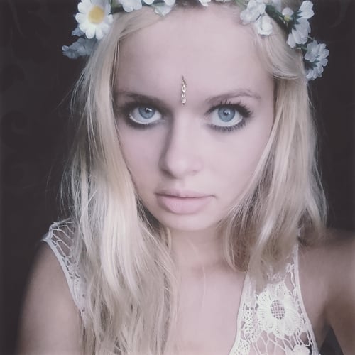 Luna