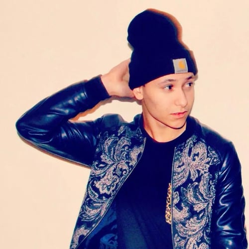 Douglas