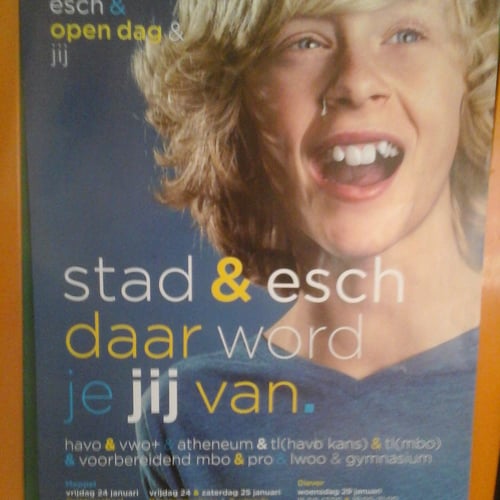 Daan