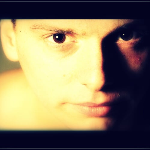 Maxime