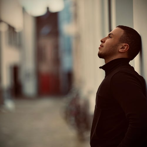 Hatim Afkir