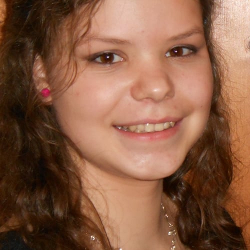 Lieselot