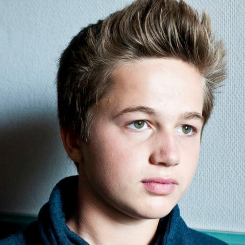Jason
