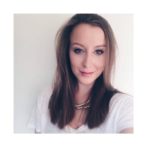 Elise Chevalier