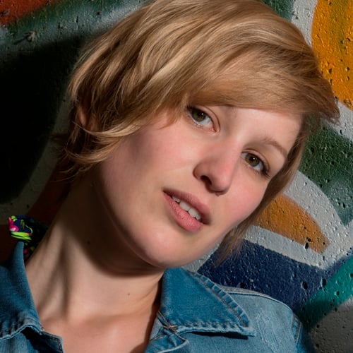 Annemie
