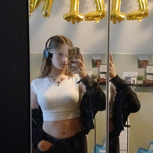 Elin