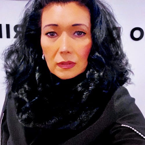 Galiya