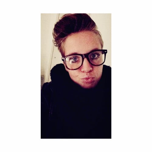 Fabienne