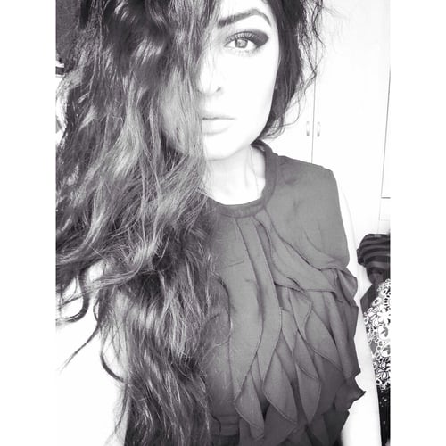 Sahar