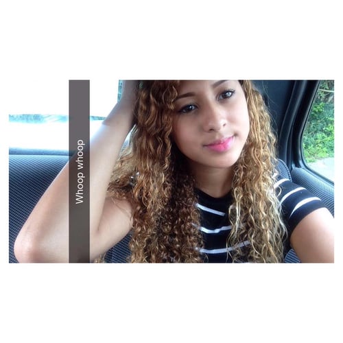 Lakeisha