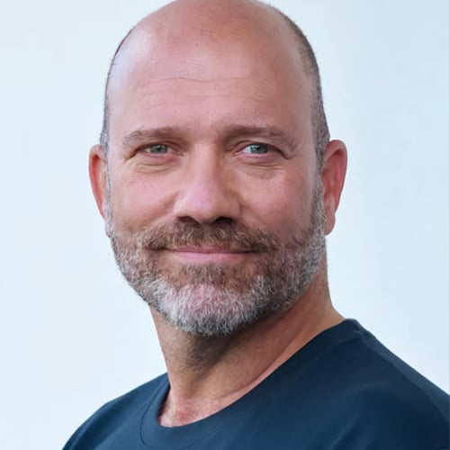 Michael