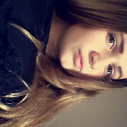 Chayenne
