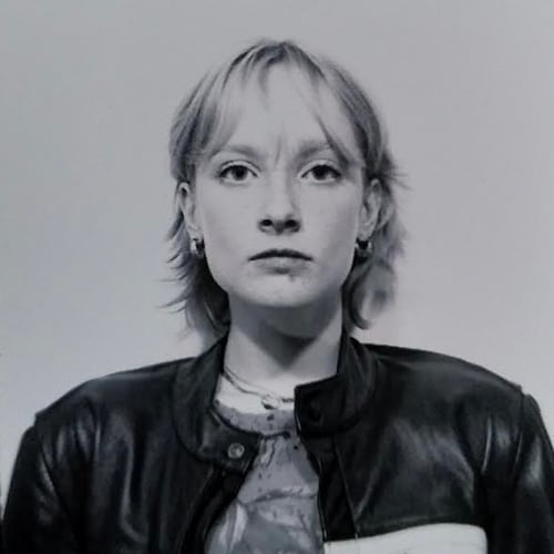 Meike