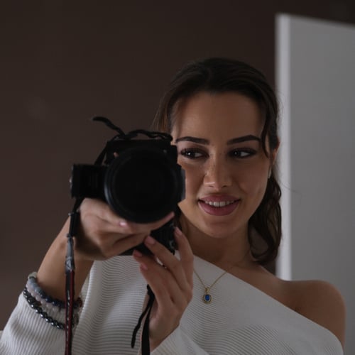 Yaren Yazici