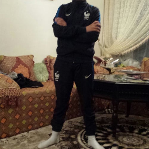 Reda