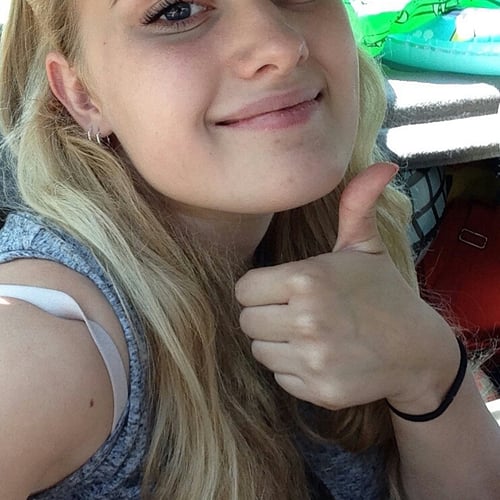 Rachel